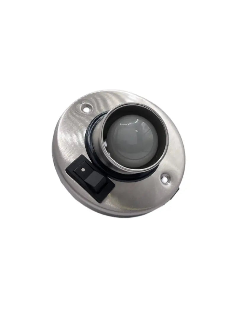 L880 Rv Designer Directional Reading Light W/ Switch r6rl880