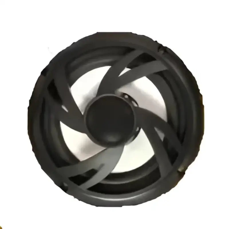 M5529LBG Furrion Llc 5 1/4' Marine Speaker Black New Gri f6n2022302262