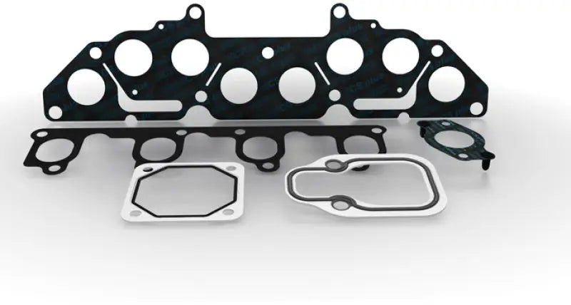 MAHLE Original Buick Encore 13 Intake Manifold Set - MS19912 vicms19912