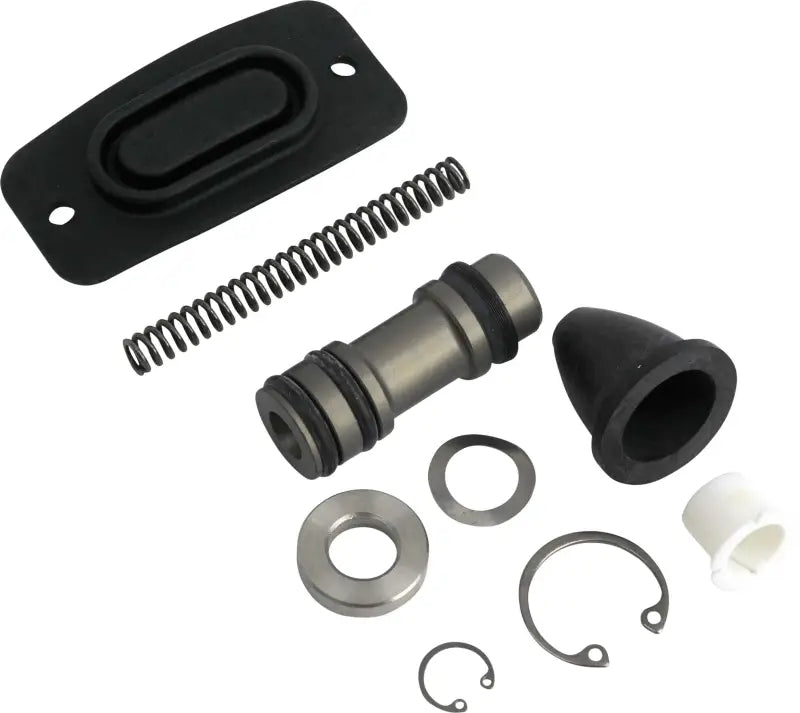 Master Cyl Rebuild Kit 5/8" Brake wps-750-04159