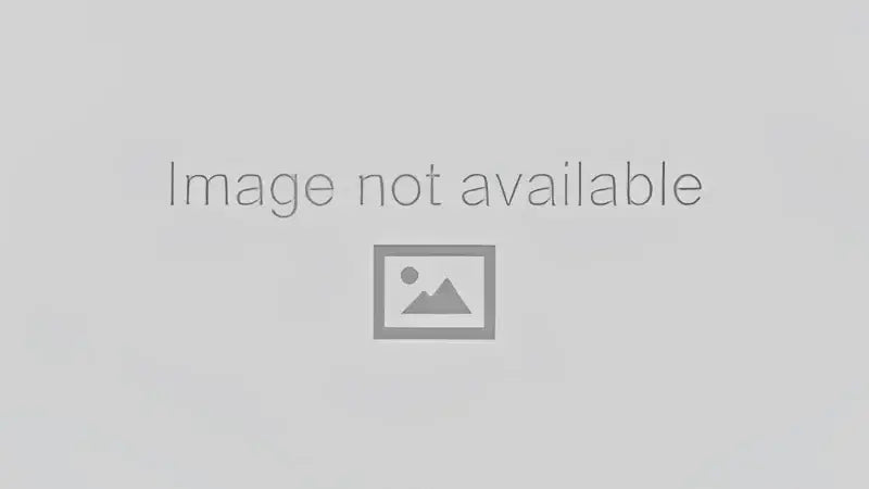 MaxTrac 2017+ Ford F-250/F-350 4WD 8in Front Lift Coils - 753380 mxt753380