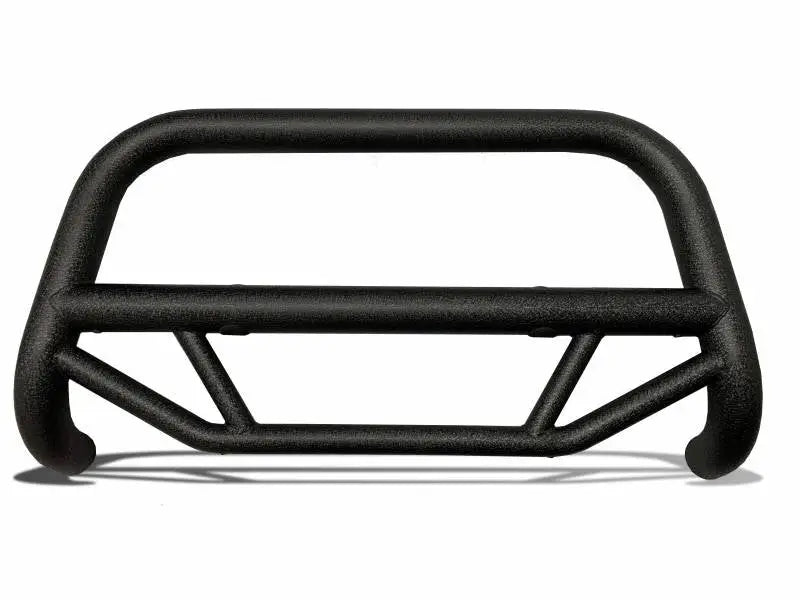MBT-MF712 Black Horse Max T Bull Bar blkmbtmf712