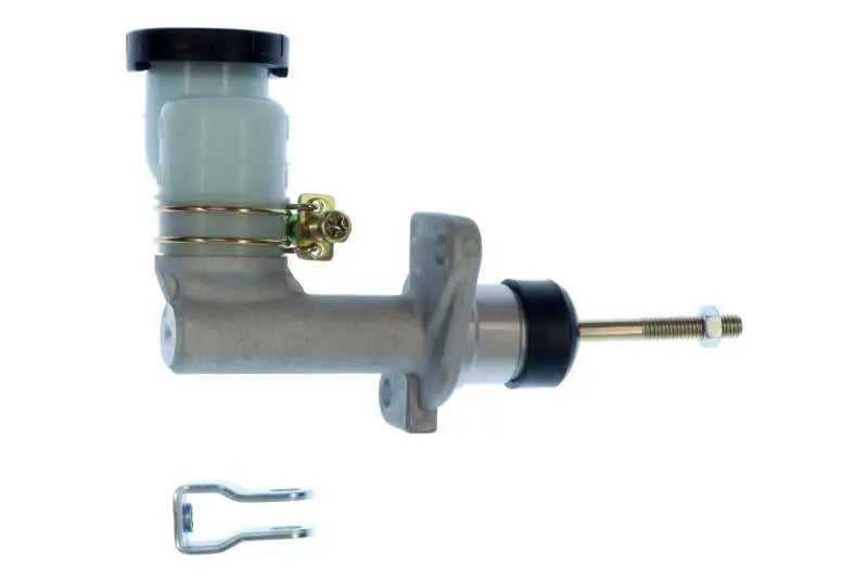 MC180 Exedy OE 1992-1994 Eagle Talon L4 Master Cylinder exemc180