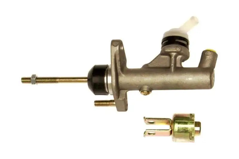 MC188 Exedy OE 1995-1998 Eagle Talon L4 Master Cylinder exemc188