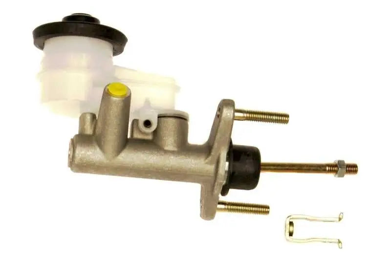 MC258 Exedy OE 1989-1989 Toyota Celica L4 Master Cylinder exemc258