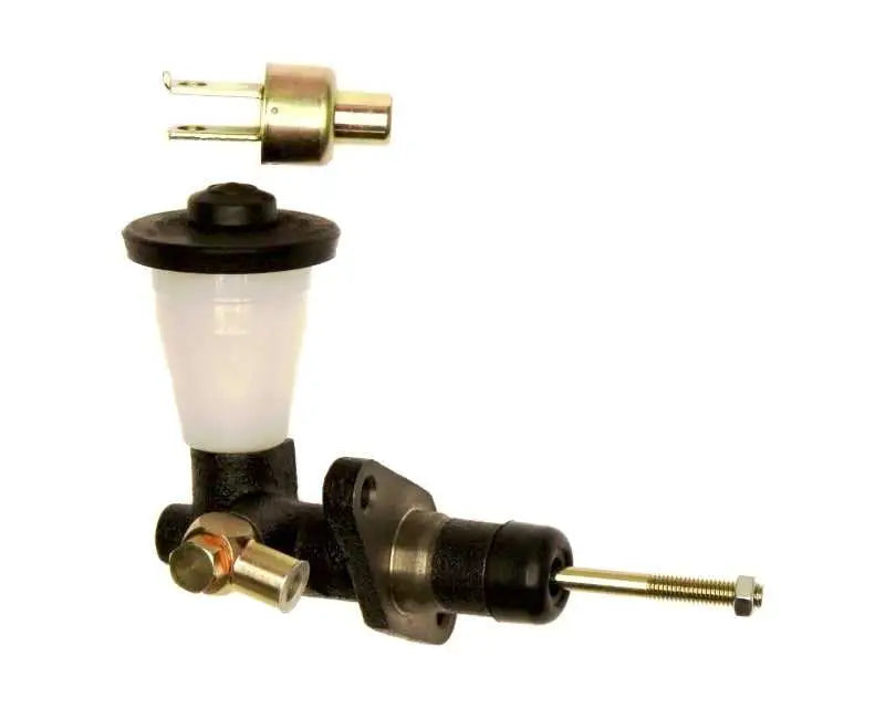 MC289 Exedy OE 1971-1971 Toyota Corona L4 Master Cylinder exemc289