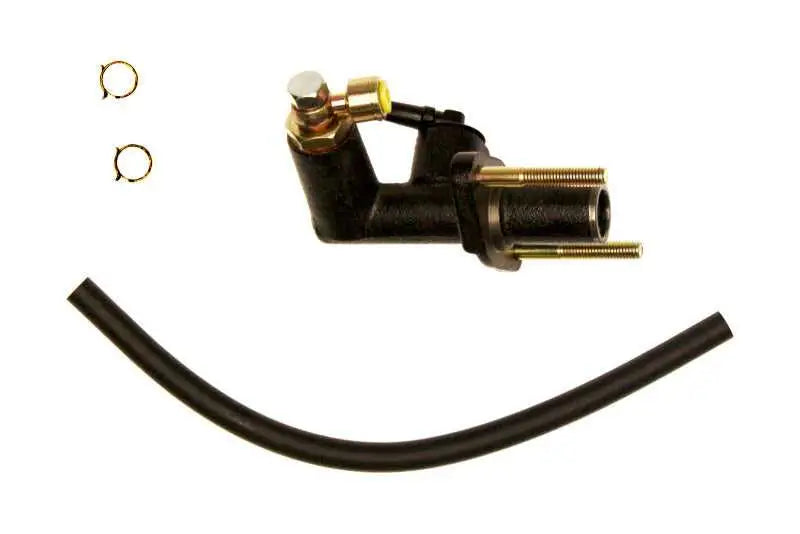 MC495 Exedy OE 1993-1995 Mazda RX-7 R2 Master Cylinder exemc495