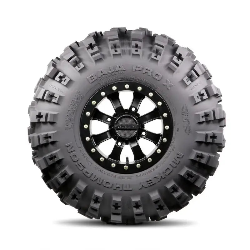 Mickey Thompson Baja Pro X (SXS) Tire - 32X10-15 90000039501 mtt250110