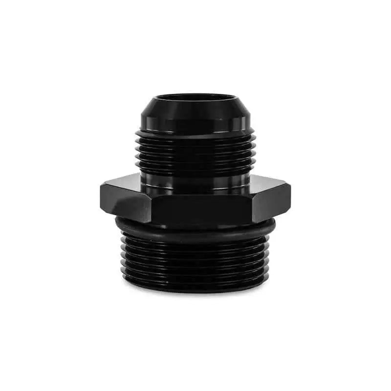 Mishimoto -16AN Universal Race Ready Radiator Fitting V2 mmrft-16anv2