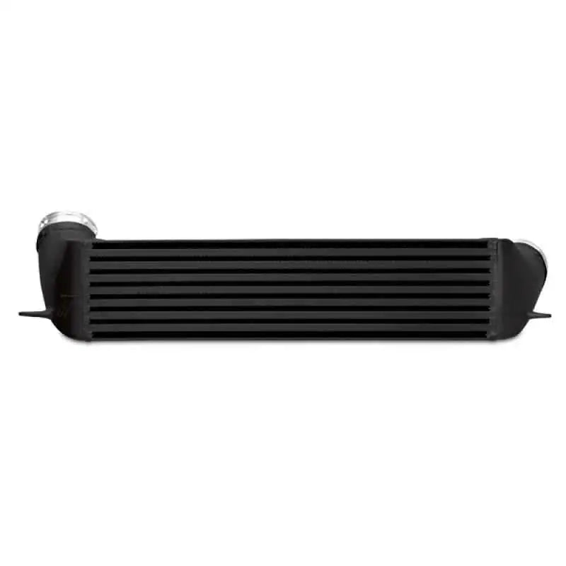 Mishimoto BMW 2007-11 335i/335xi/135i 3.0L Black Performance Intercooler mmint-e90-07b