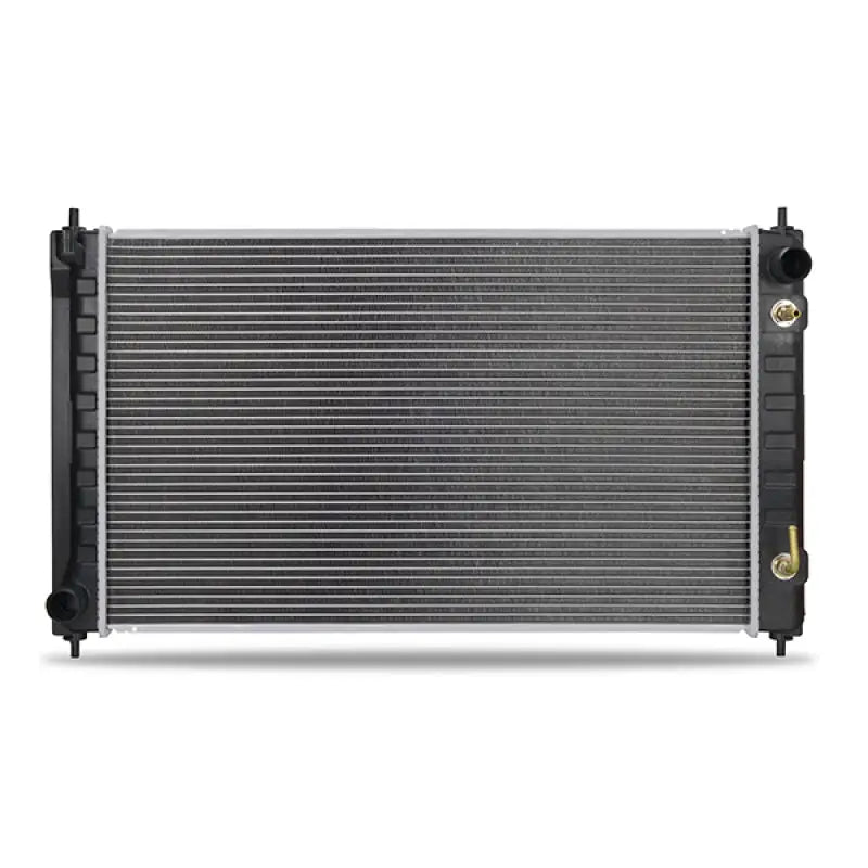 Mishimoto Nissan Altima Replacement Radiator 2007-2015 misr2988-at