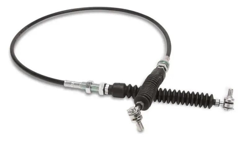 Mp Shift Cable Pol Utv wps-70-10161