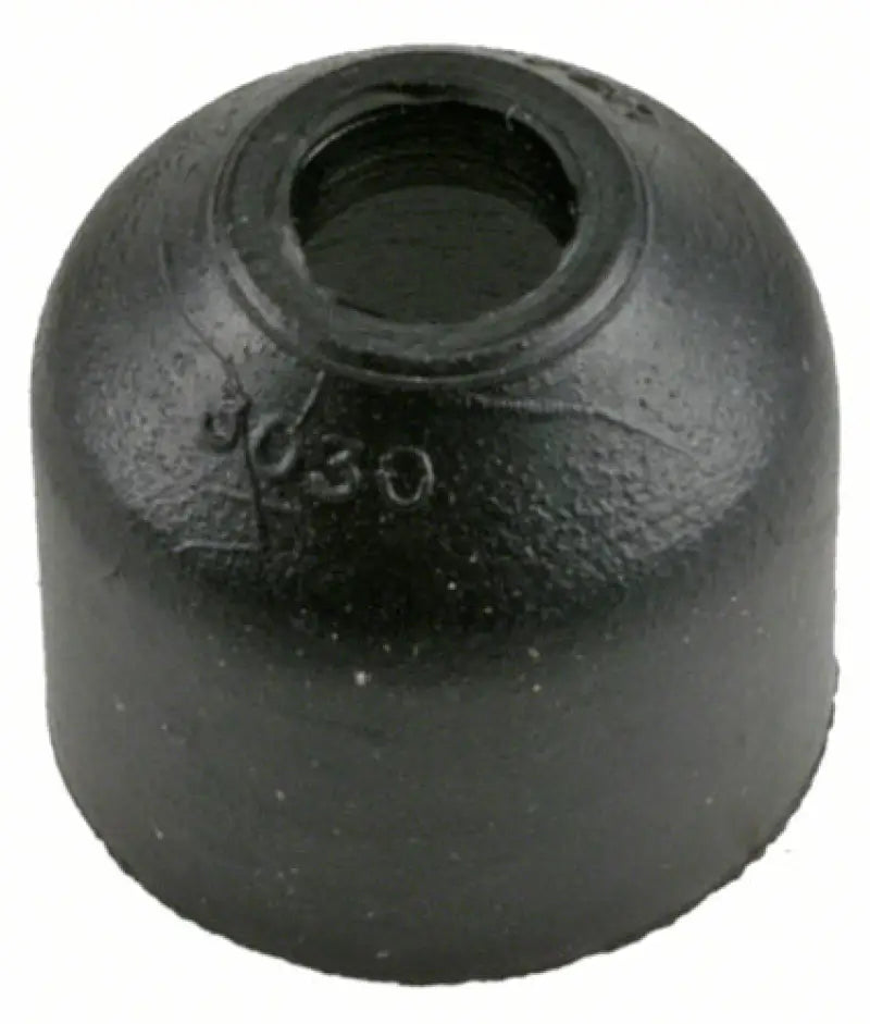 MV-1707C Sealed Power Valve Stem Seal s12mv1707c