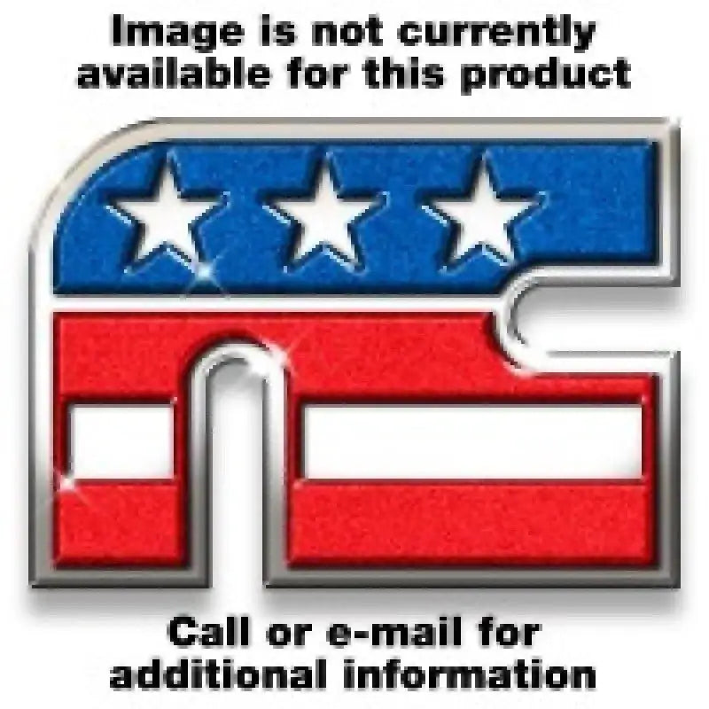 National Cycle 20+ Honda NT1100 Mid Windshield - Lt Tint natn20026