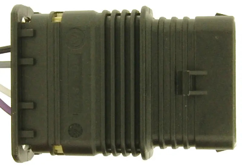 NGK BMW 135i 2013-2011 Direct Fit Oxygen Sensor ngk25730