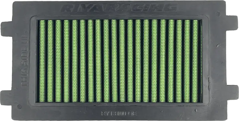 Oe Rpl Flame Arrestor Yam wps-59-2240