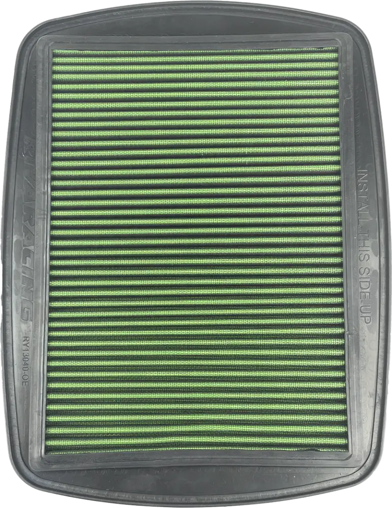 Oe Rpl Flame Arrestor Yam wps-59-2241