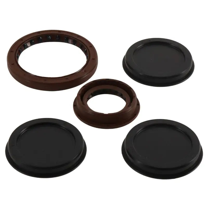 Oil Seal Set wps-182-2188