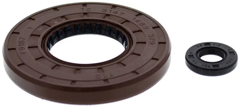 Oil Seal Set wps-182-2191