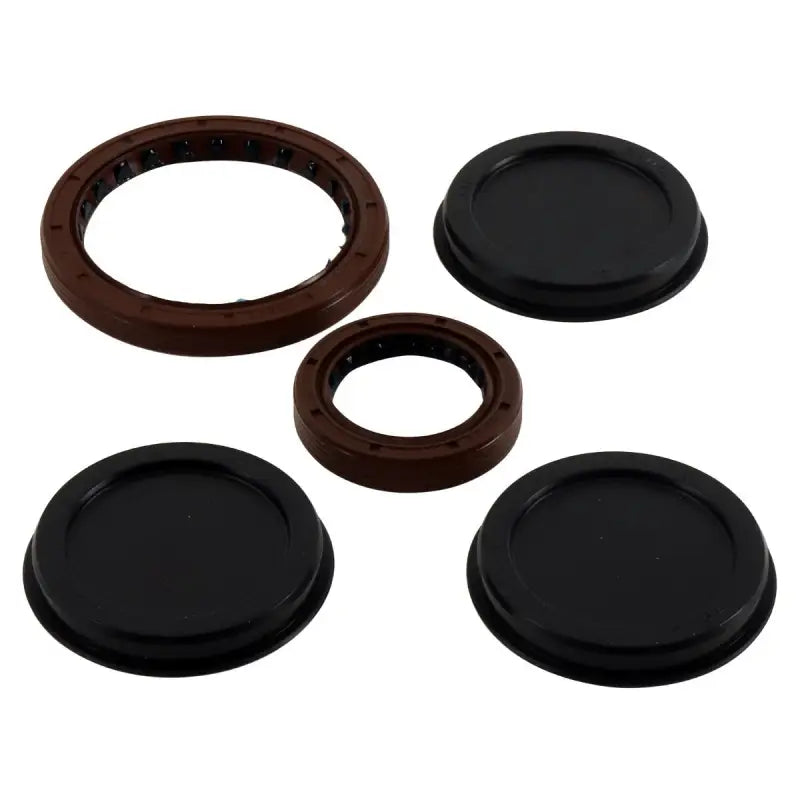 Oil Seal Set wps-182-2189