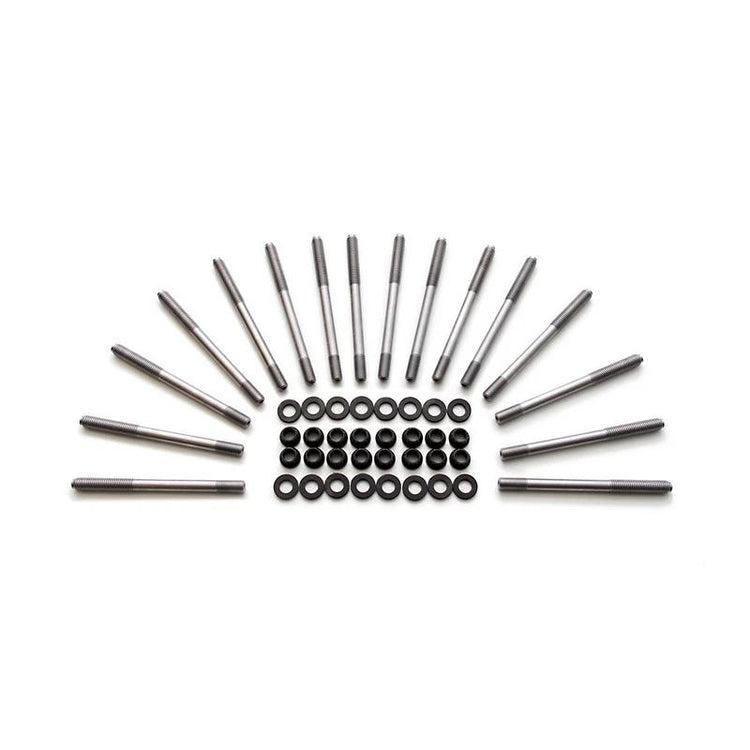 AMS Performance Alpha Main Stud Kit For Nissan GT-R