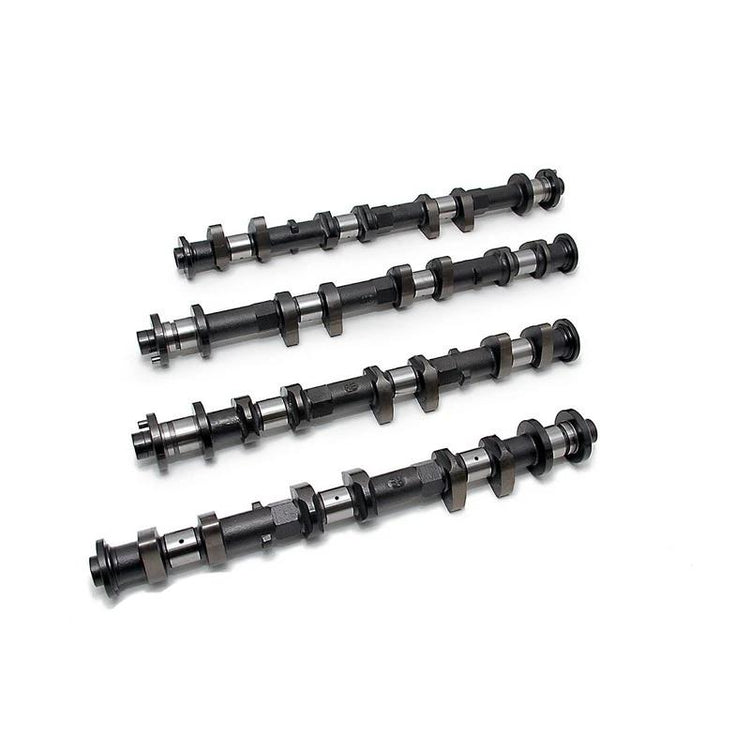 AMS Performance Alpha Camshafts For Nissan GT-R