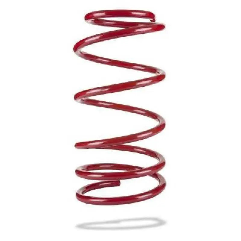 Pedders Front Sportsryder Coil Spring (SINGLE) FE2 Height 06-09 Pontiac G8 ped-2956