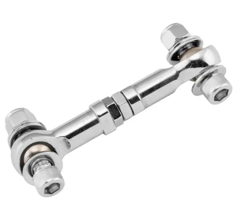 Performance Machine Steel Anchor Rod Assembly 4in pfm0028-9904