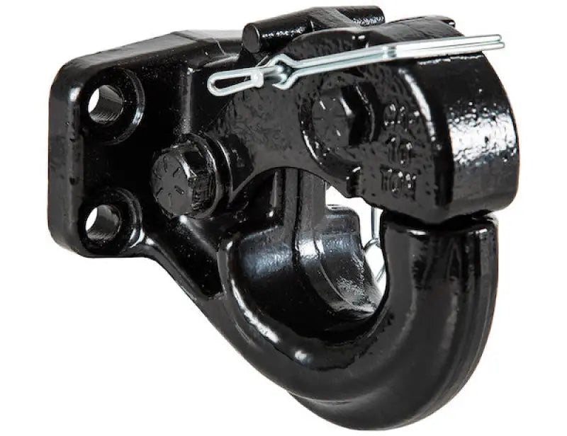 PH10 Buyers Prod Pintle Hook 10 Ton Capacity b83ph10