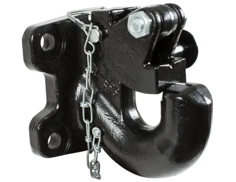 PH30 Buyers Prod Pintle Hook 30 Ton b83ph30