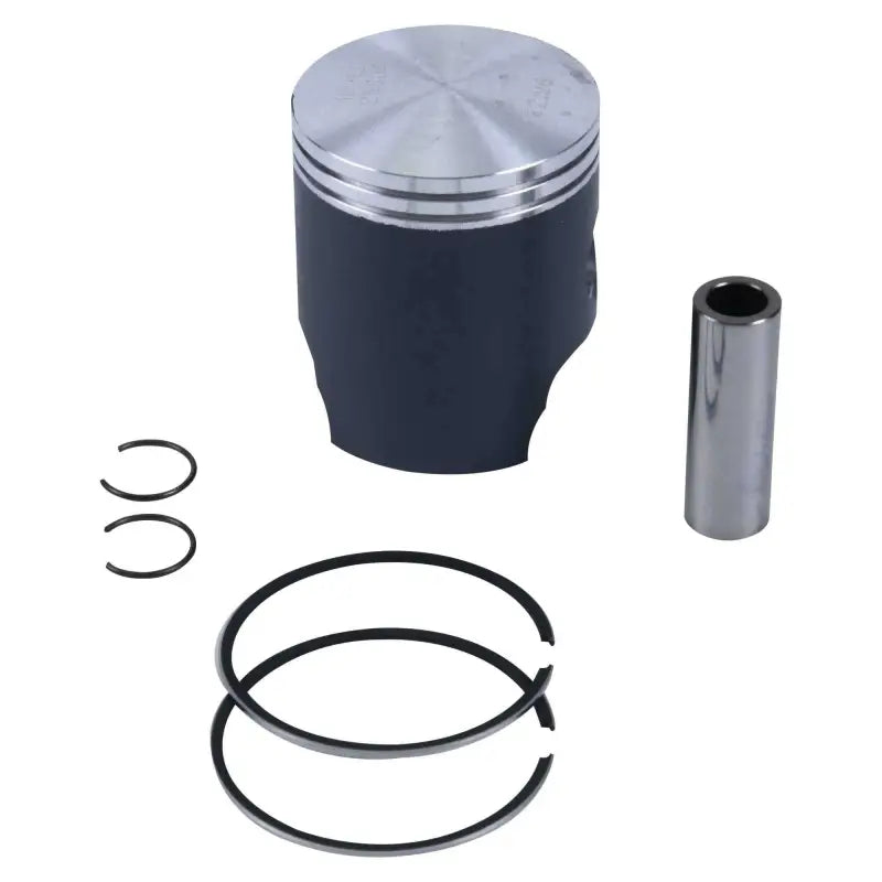 Piston Kit Cast 42.96/Std Kaw/Suz wps-175-24251a