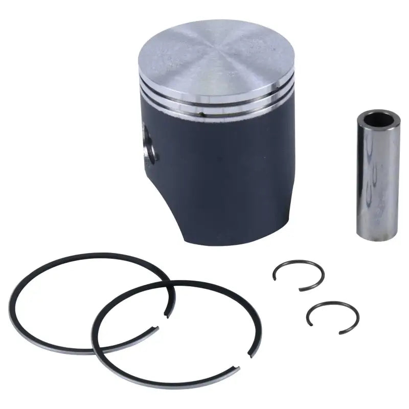 Piston Kit Cast 42.97/Std Kaw/Suz wps-175-24251b