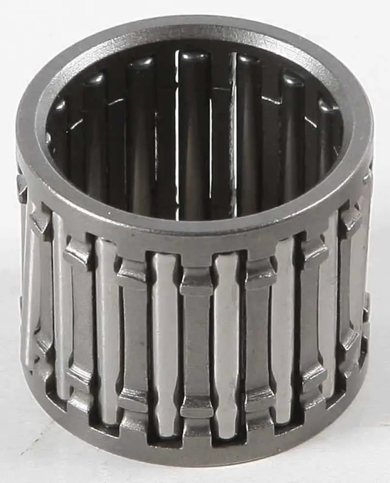 Piston Pin Needle Cage Bearing 22x27x22.8 wps-b1074