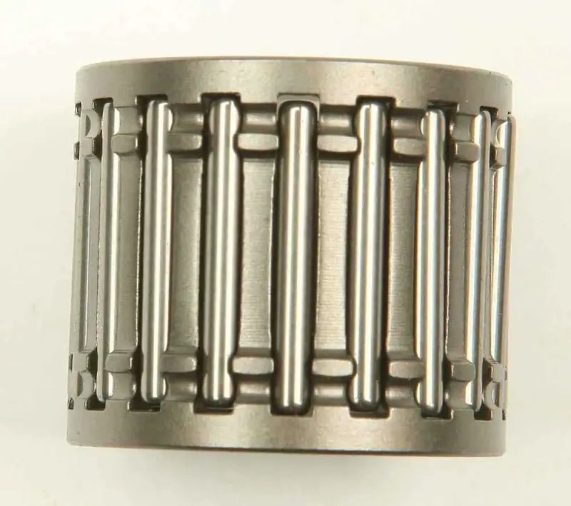 Piston Pin Needle Cage Bearing 24x29x25 wps-b1075