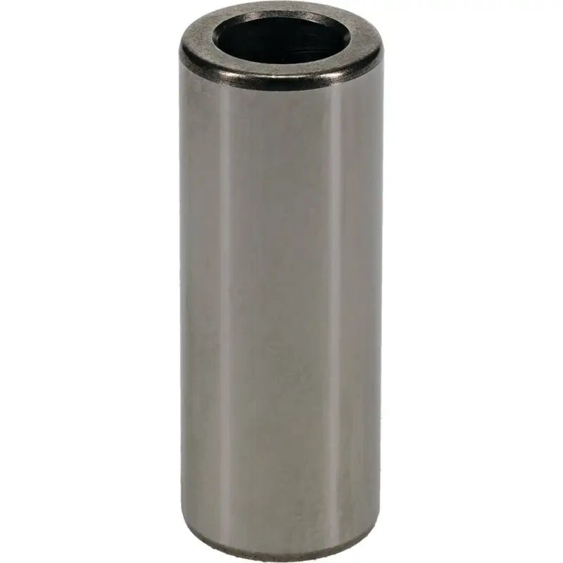 Piston Wrist Pin For Vertex Pistons Only wps-175-715511