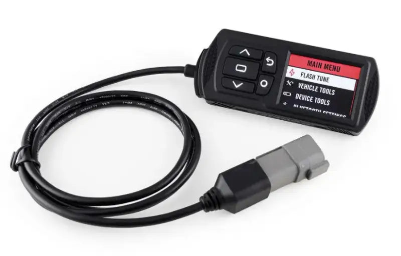 Power Vision 3 Can 133-3528c