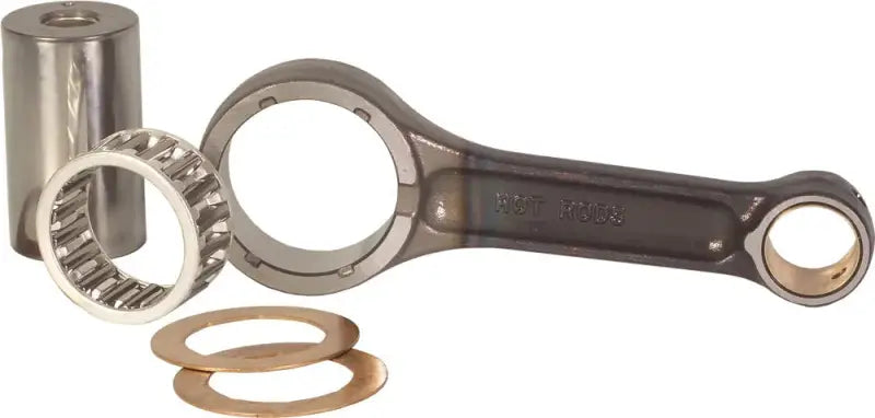 Precision Crafted High Perf. Connecting Rod Kit 421-8603