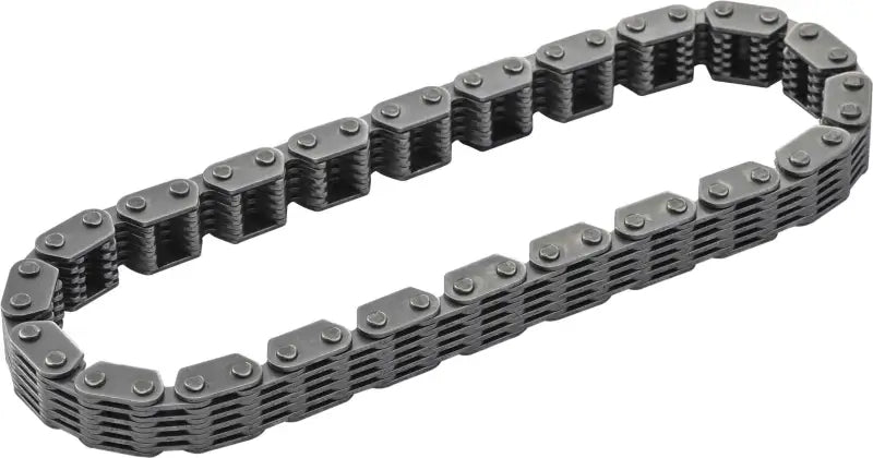 Primary Cam Chain Tc 88" Outer OEM Repl wps-820-51410
