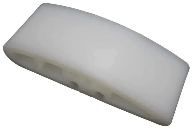 Primary Chain Pad Big Twin 65 00 wps-820-51208