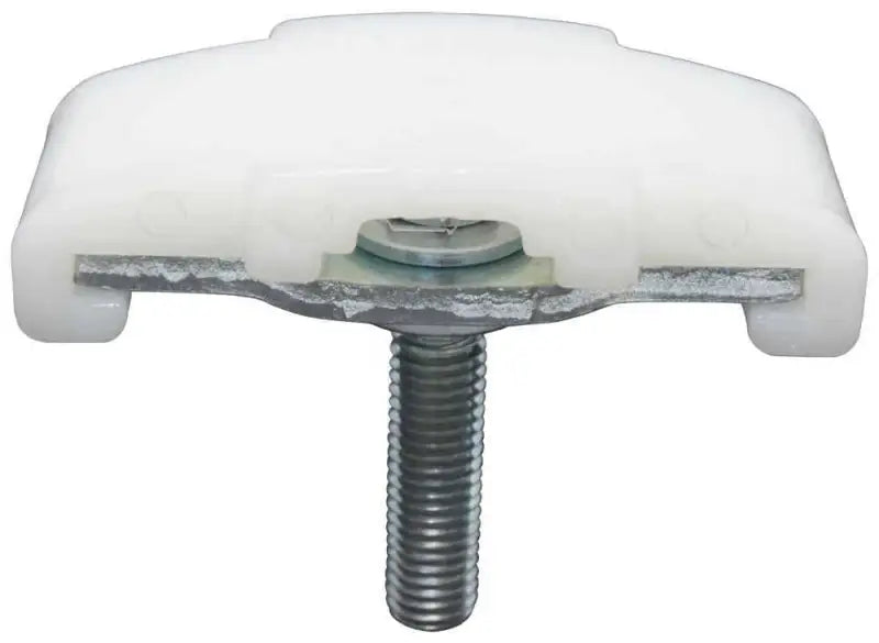 Primary Chain Pad W/Adjuster Xl 91 03 wps-820-51210