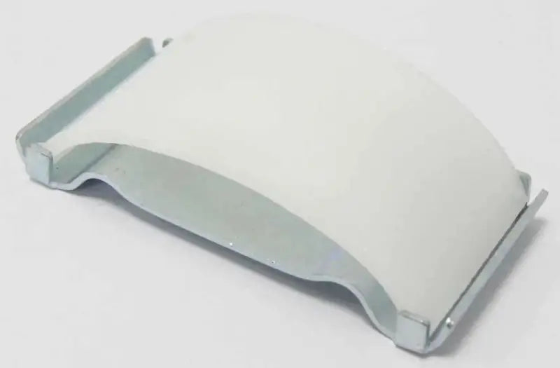 Primary Chain Pad W/Retainer Xl 57 76 wps-820-51206