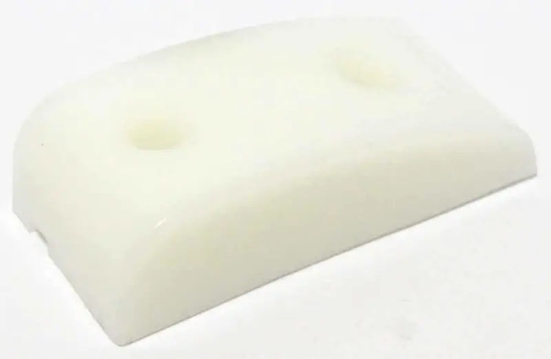 Primary Chain Pad Xl 80 90 wps-820-51207