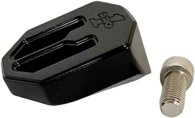 Pro Peg Shifter Peg Black wps-812-02134