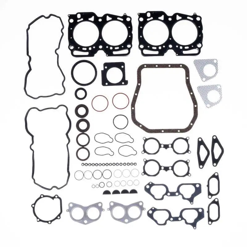 PRO2024-NHG Cometic Street Pro 04-06 Subaru EJ257 Gasket Kit Without Head Gasket cgspro2024-nhg