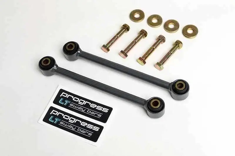 Progress Tech LT 14-20 Ram 2500 End Link Kit 10in C-C - Stock Height 27-1212-100
