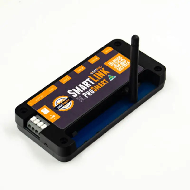 PROSMART-P Bmpro Prosmart Premium b7rprosmartp