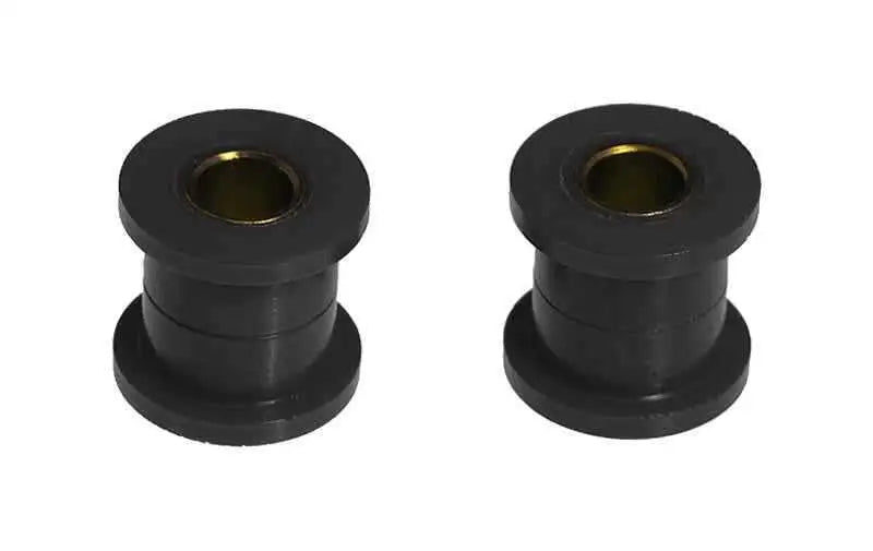 Prothane Jaguar Front End Link Kit - Black 11-42060-bl