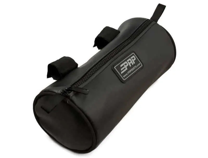PRP Buggy Bag- Black e13-223