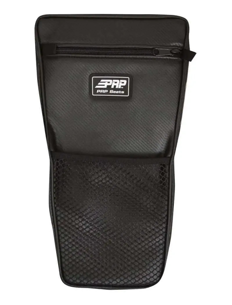 PRP Polaris RZR Center Bag - Black e34-210