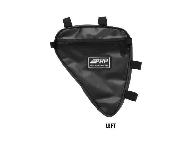 PRP Truss bag left e26l-223